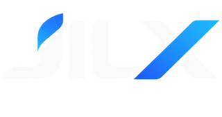 JILX